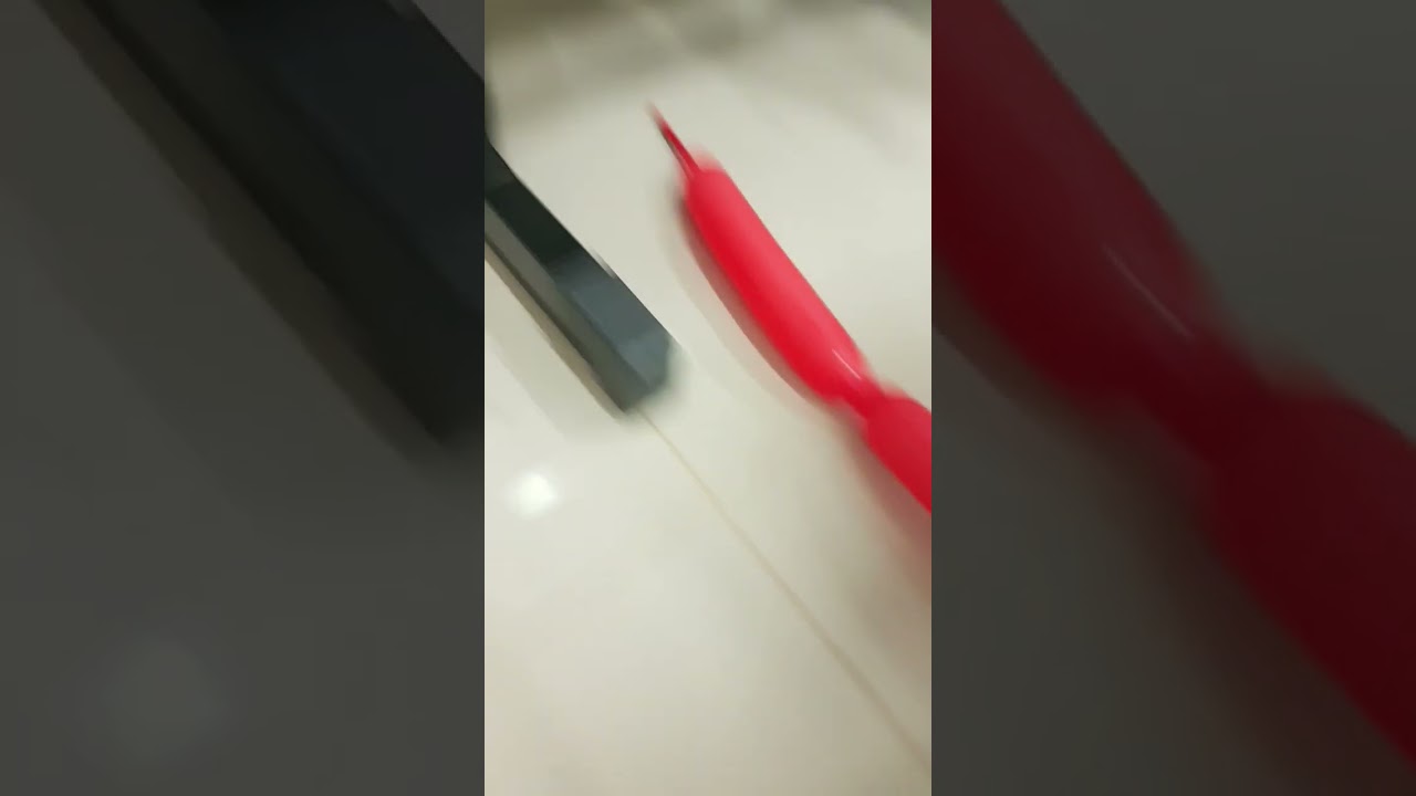 14 de outubro de 2023