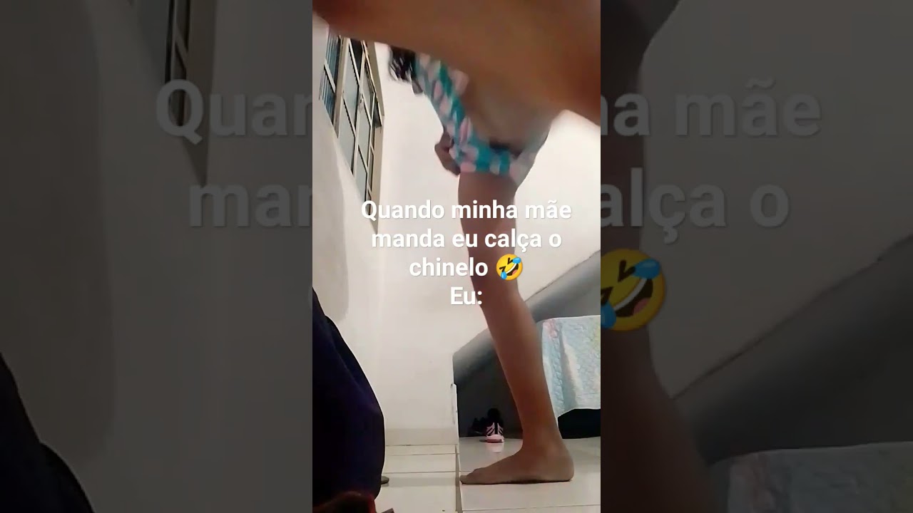 14 de setembro de 2023