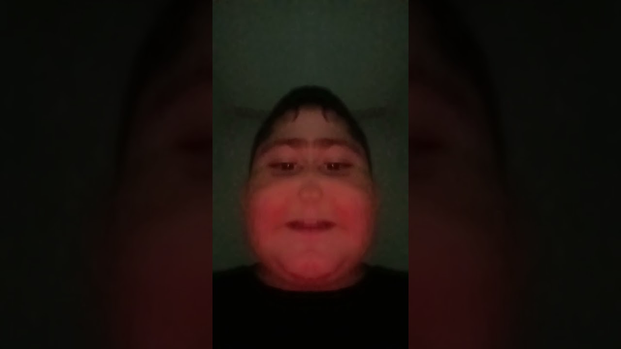 14 Eylül 2024