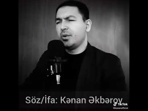 14 fevral 2020