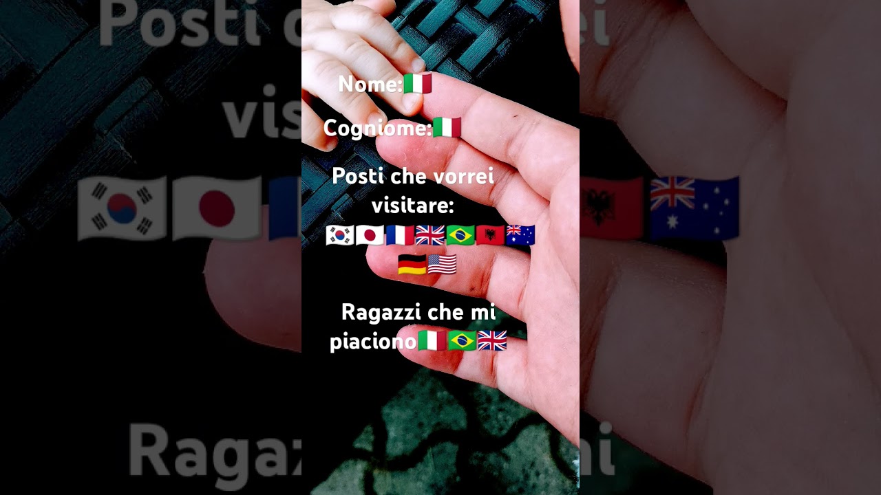 14 giugno 2025