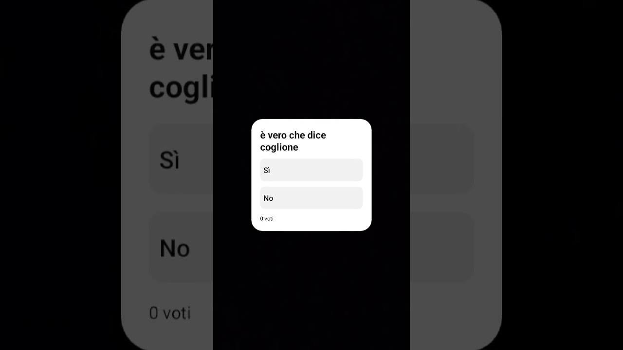 14 giugno 2025
