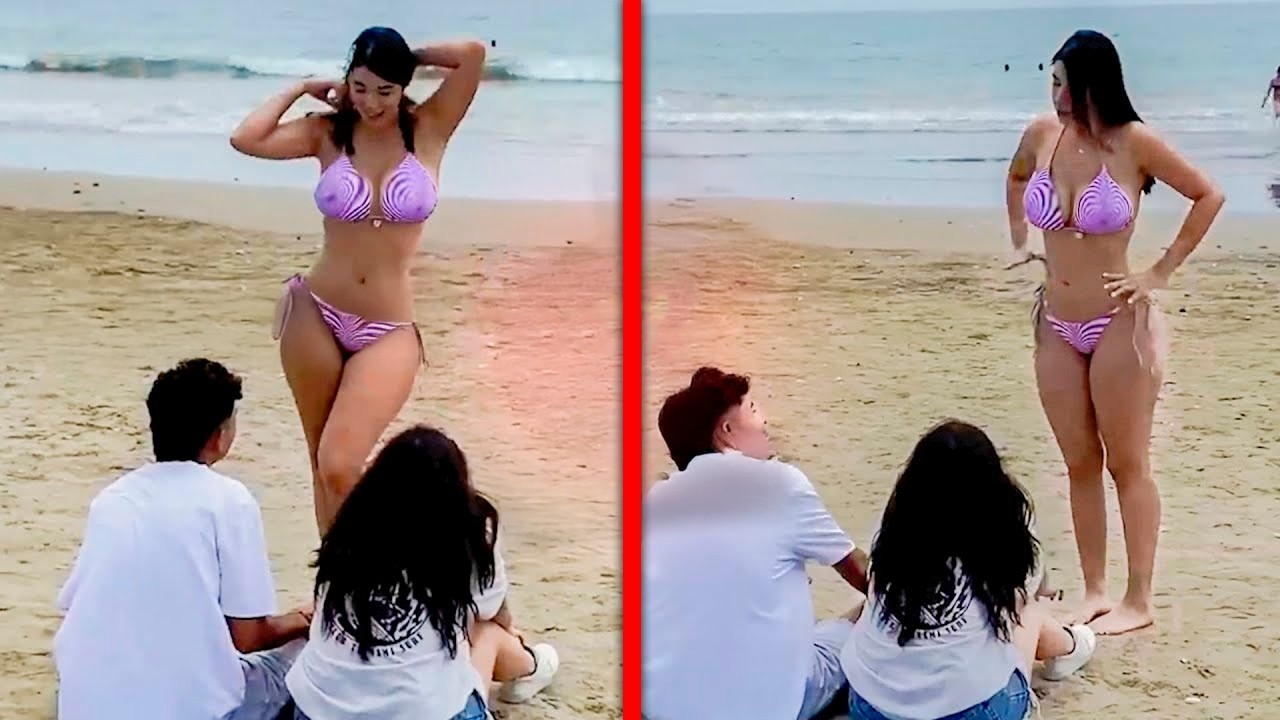 14 PEGADINHAS QUE PASSARAM DOS LIMITES! 😱