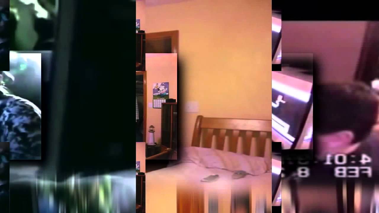 14 Shuric Scans with are slides (Jayden Alternate's Version)