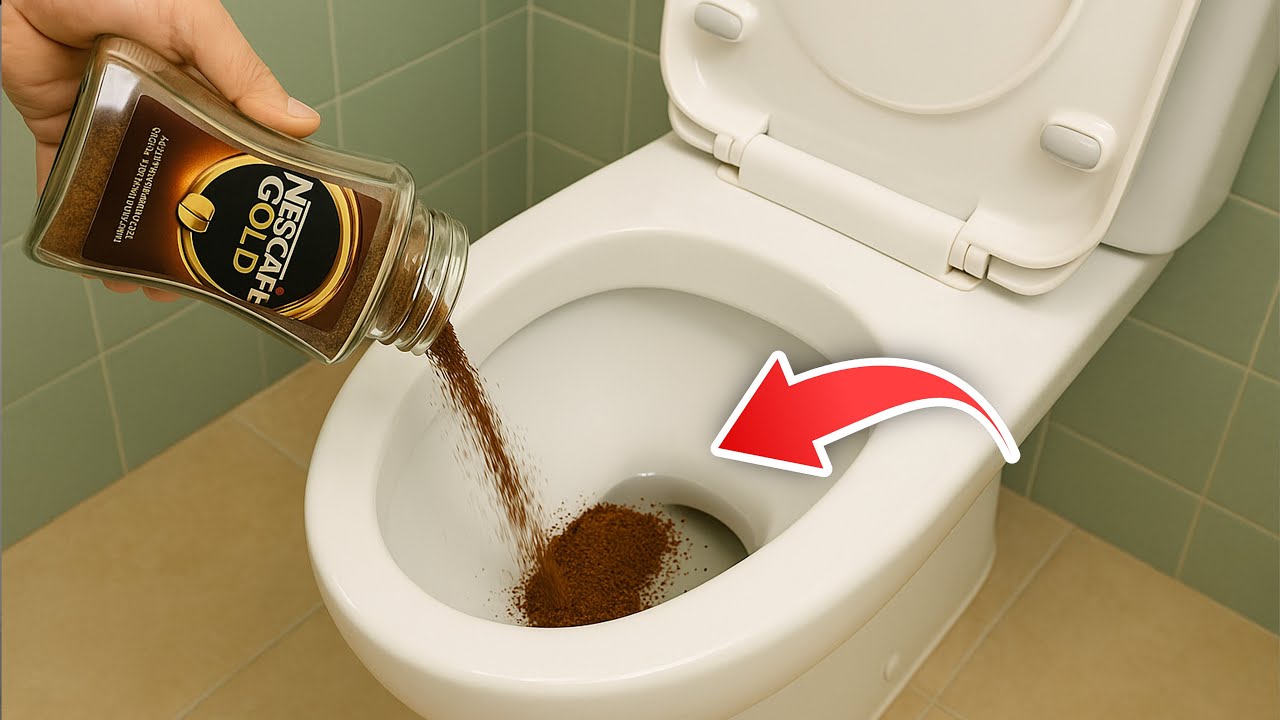 14 Smart Life Hacks You’ll Wish You Discovered Sooner!