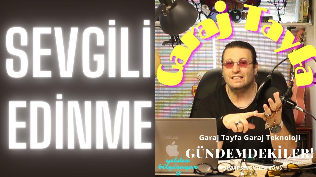 14 şubat sevgililer günü, SEVGİLİM YOK,  En Güzel Sevgililer Günü Mesajı ve Sevgililer Günü Sözleri