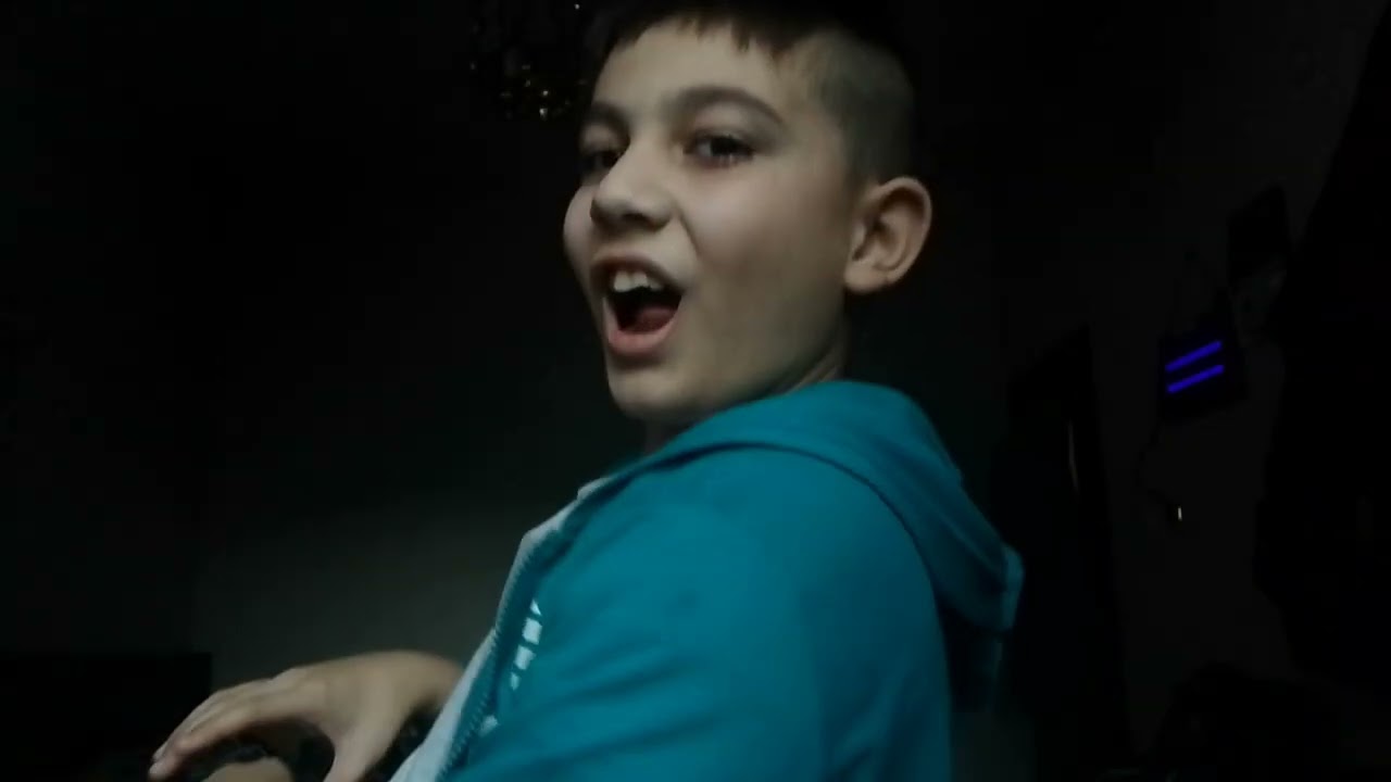 14 Şubat So Chic'sin be