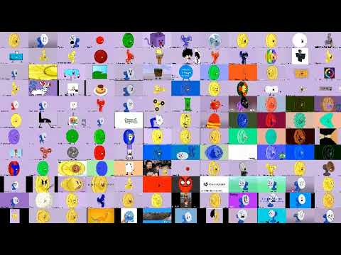 144 BFDI auditions