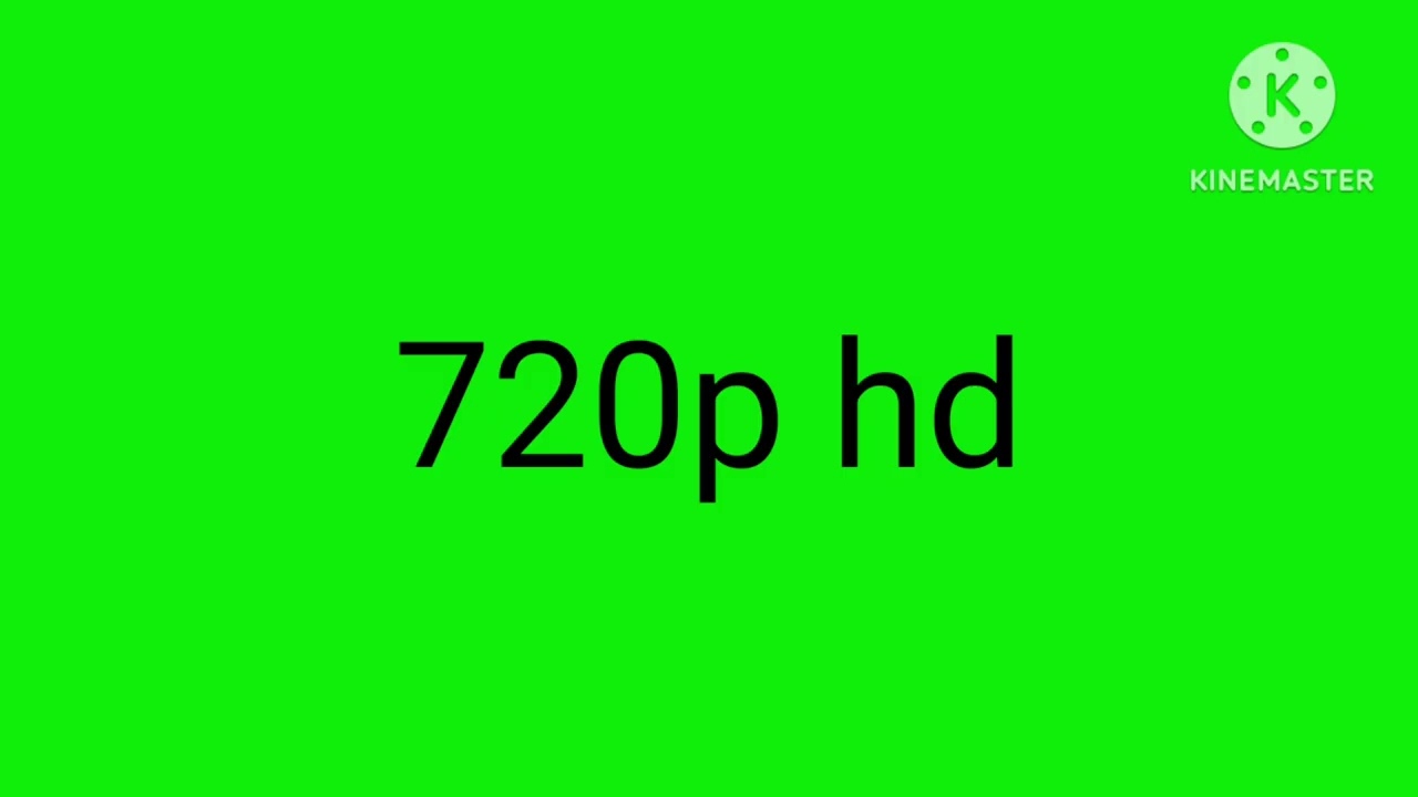 144p 240p 360p 540p sd 720p hd 1080p fhd 1440 qhd 4k 8k 16k 32k