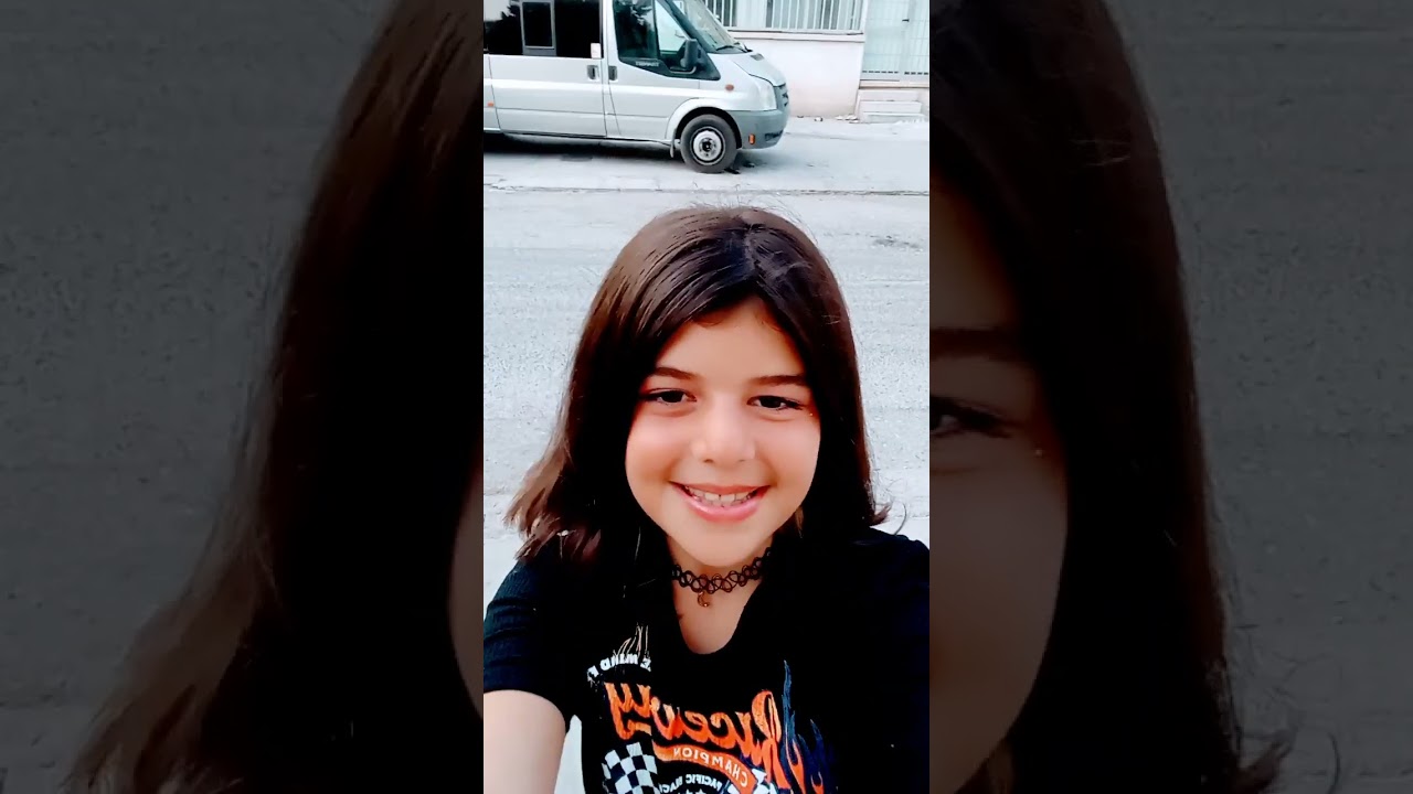 15 Ağustos 2023