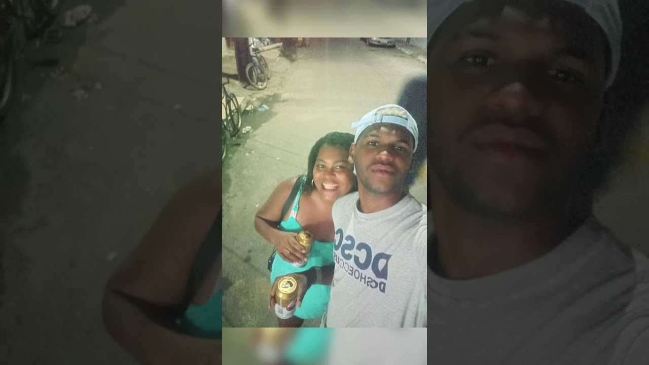 15 de julho de 2024