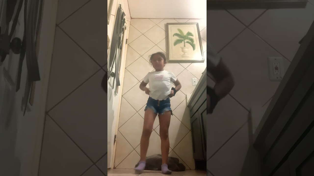 15 de junio de 2023