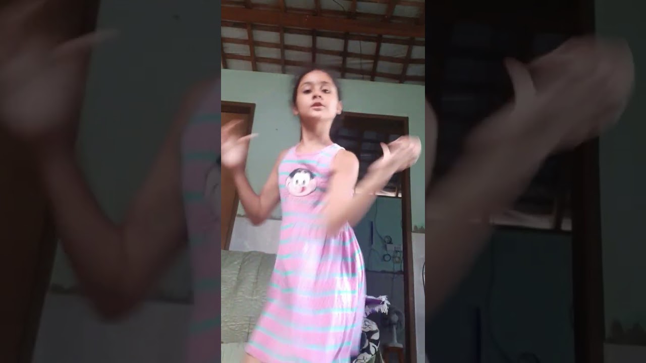 15 de outubro de 2022