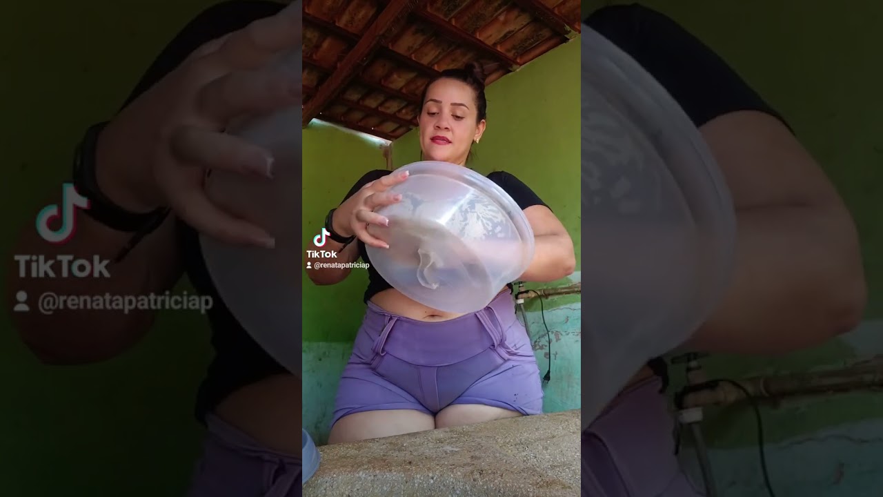 15 de outubro de 2023