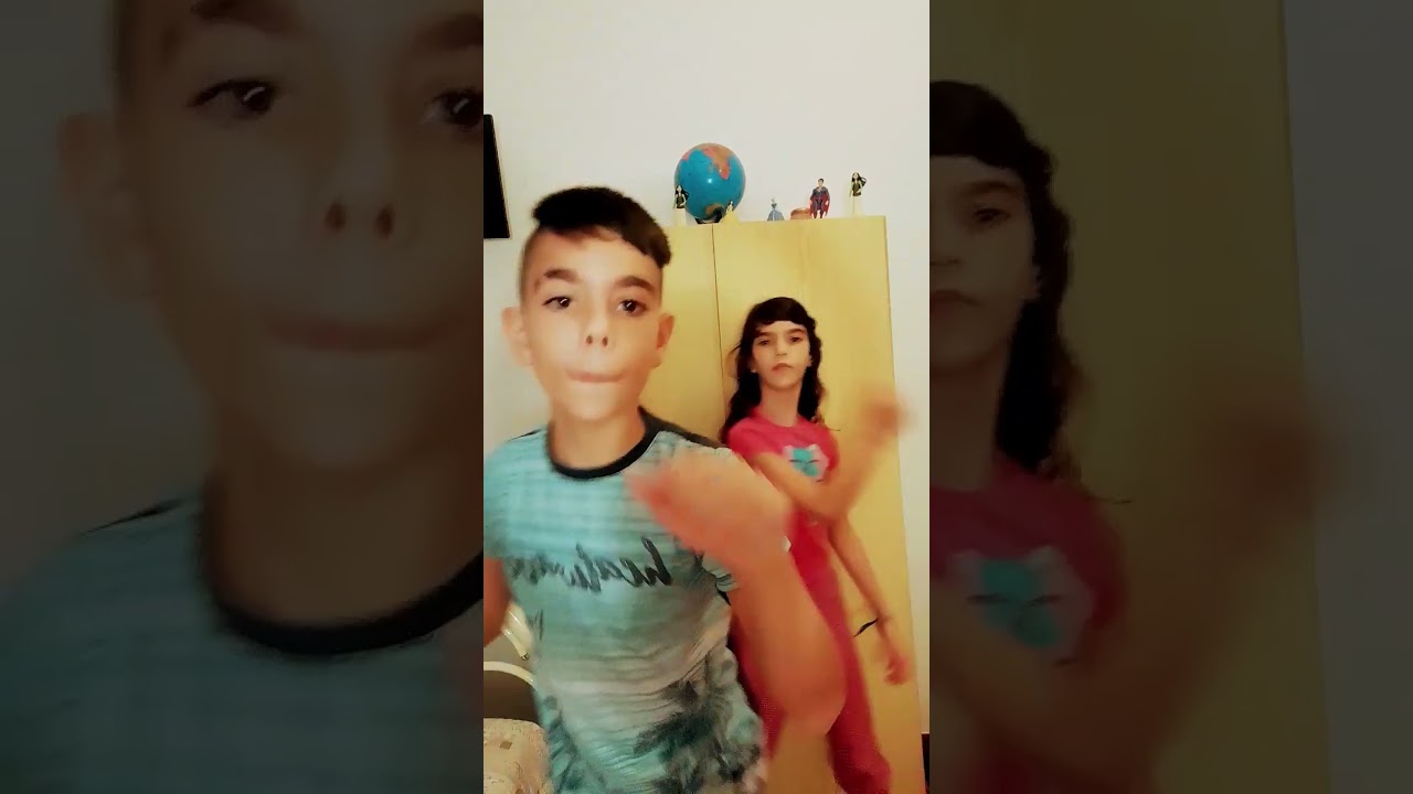 15 de setembro de 2023