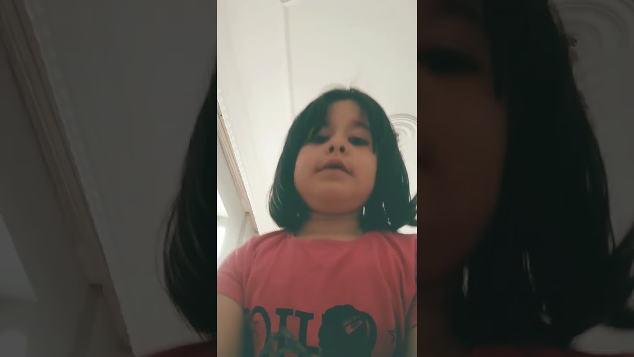 15 Haziran 2025