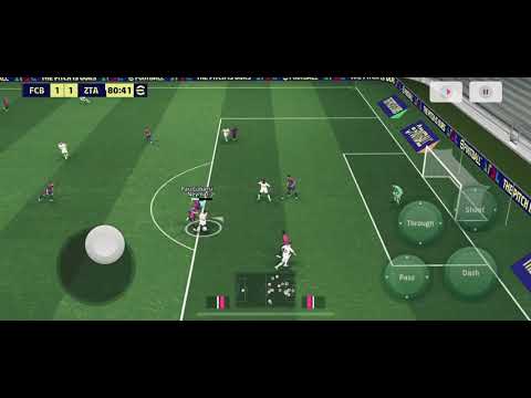 15 link videy bocil