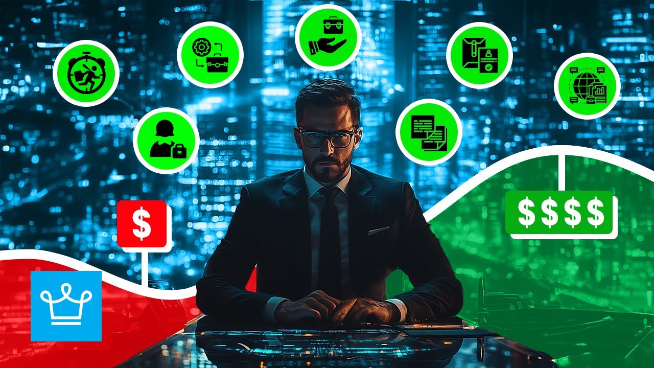15 Skills You Need to Thrive in The Next 15 Years