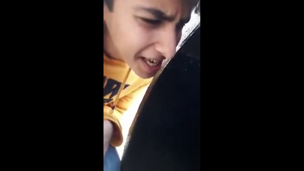 15 Temmuz Gecesi Savaşan Yiğitler 10 Dakikalık Versiyon