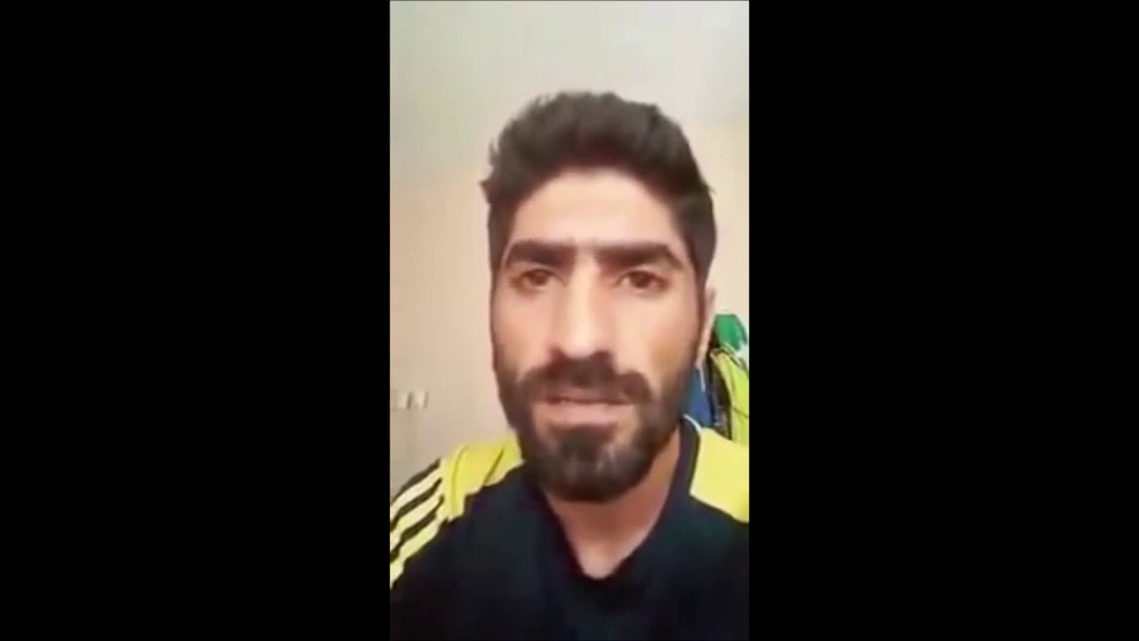 15 Temmuzcu Dayı - Çok mu Komik ?