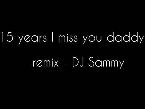 15 Years 