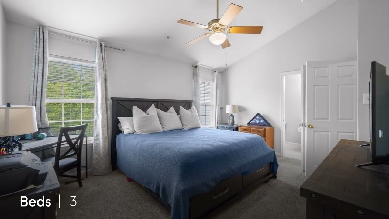 1511 Chessie Court, Mount Airy, MD 21771