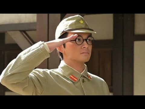 15分で3週間飛んで2年後…「展開早すぎ」な第53回、“乙幹”嵩に何が起きた？【あんぱん第53回レビュー】 #trending #viralvideo