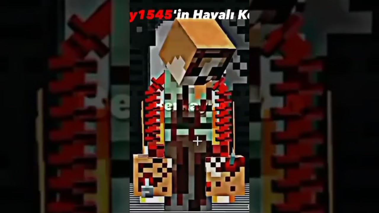 𝑩𝑶𝑩𝑩𝒀1545 𝑬𝑫𝑰𝑻 𝑷𝑨𝑹𝑻6