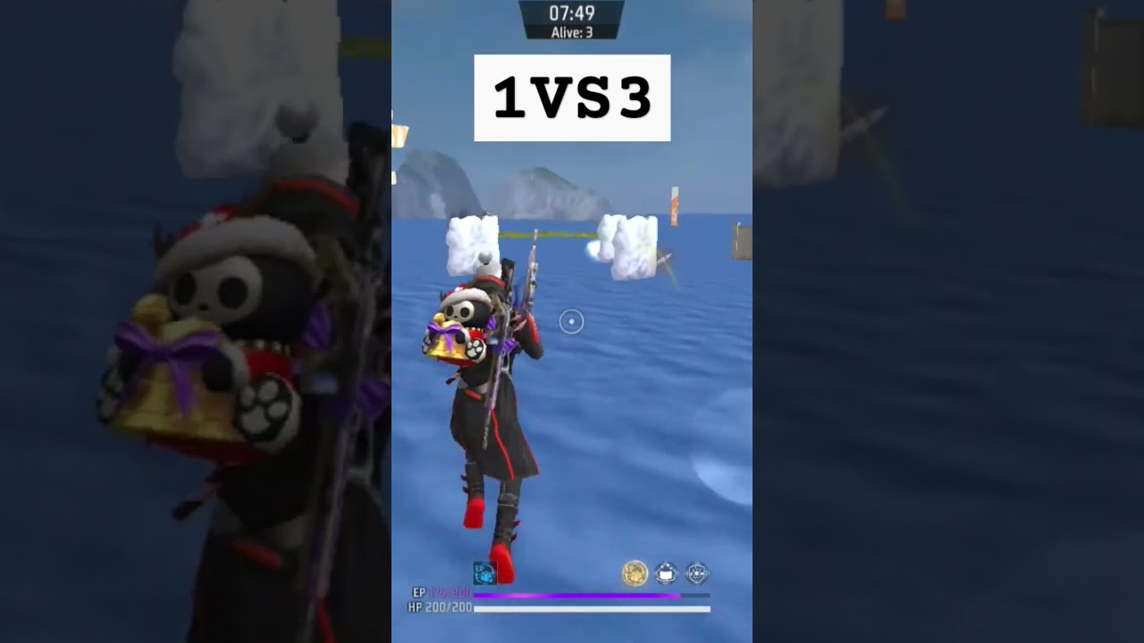 156 CHEAD CODE