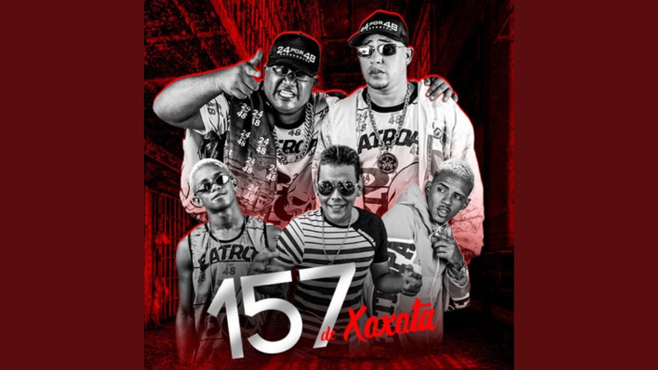 157 de Xoxota