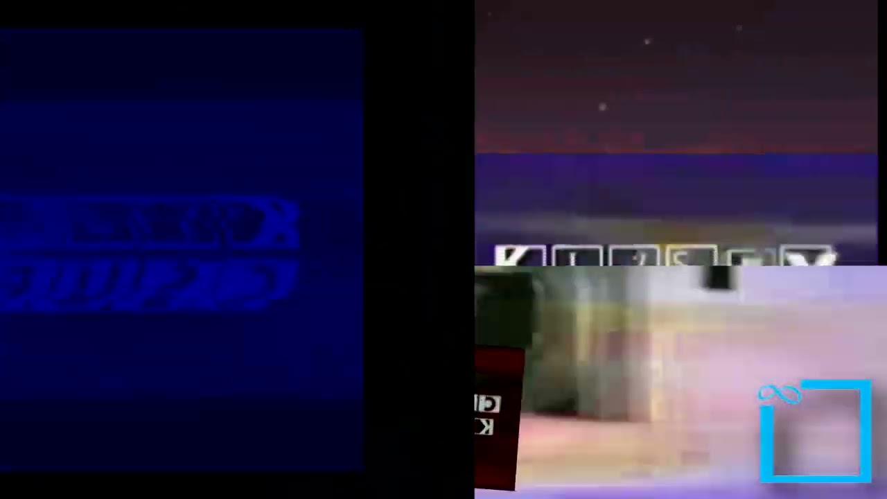 157 Klasky Csupo (FINAL FIXED REAL VERSION)