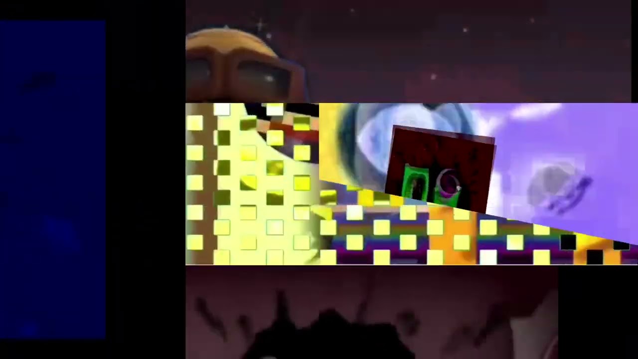 157 Klasky Csupo/Preview 2 Chorded (FINAL FIXED REAL VERSION)