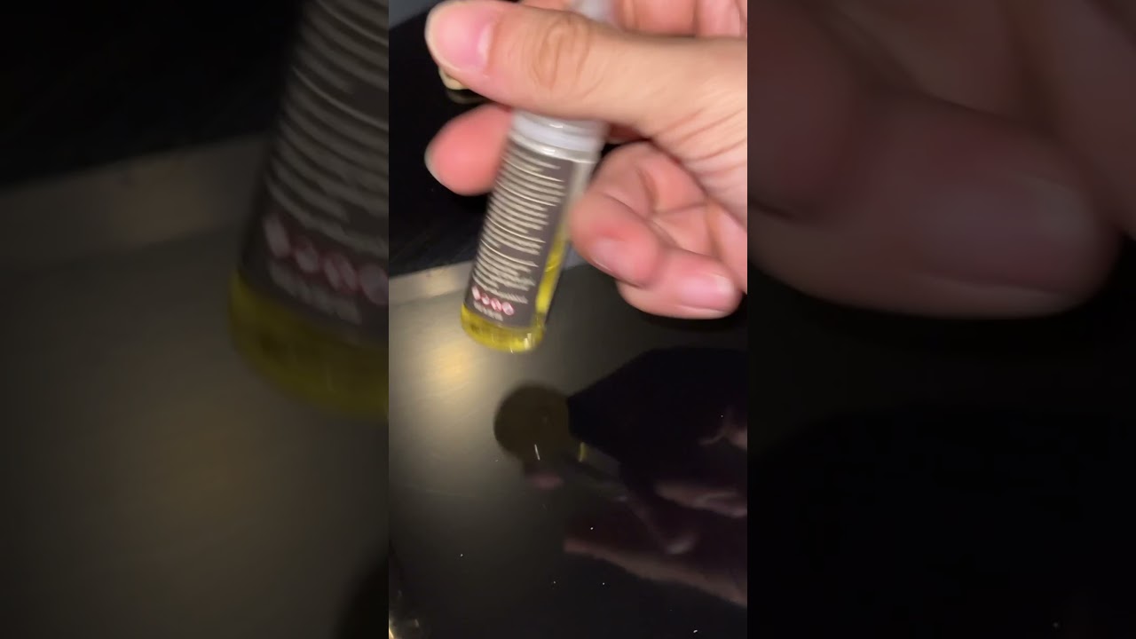 15ml crysta ball cbd vape liquid