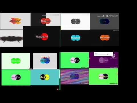 16 Best Animation Logos Beta 4