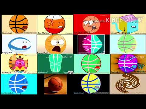 16 bfdi auditions