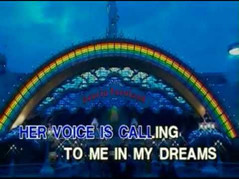 16. Blue Night - Michael Learns To Rock | Famous