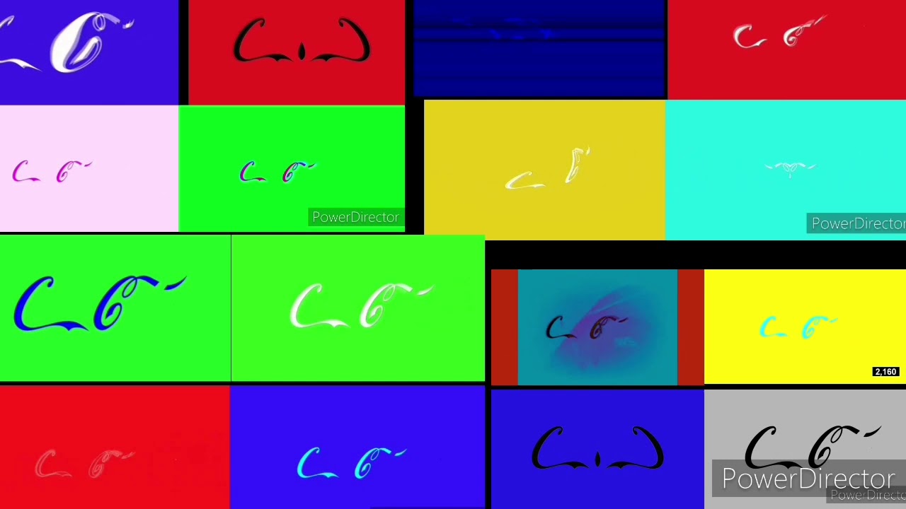 16 coca cola logo (beta 4)