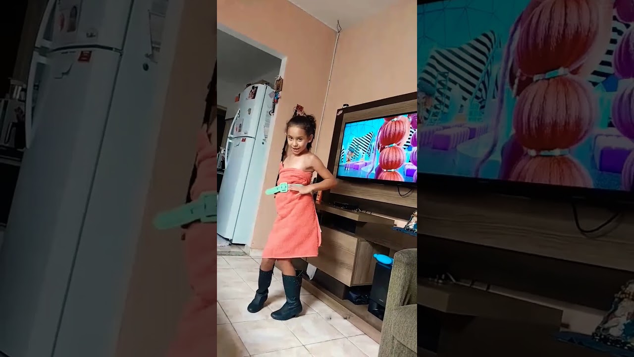 16 de fevereiro de 2023