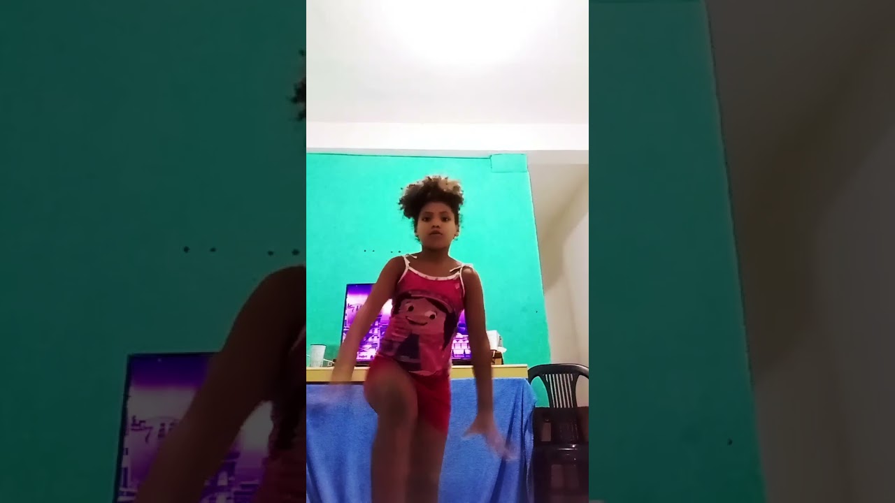 16 de fevereiro de 2023