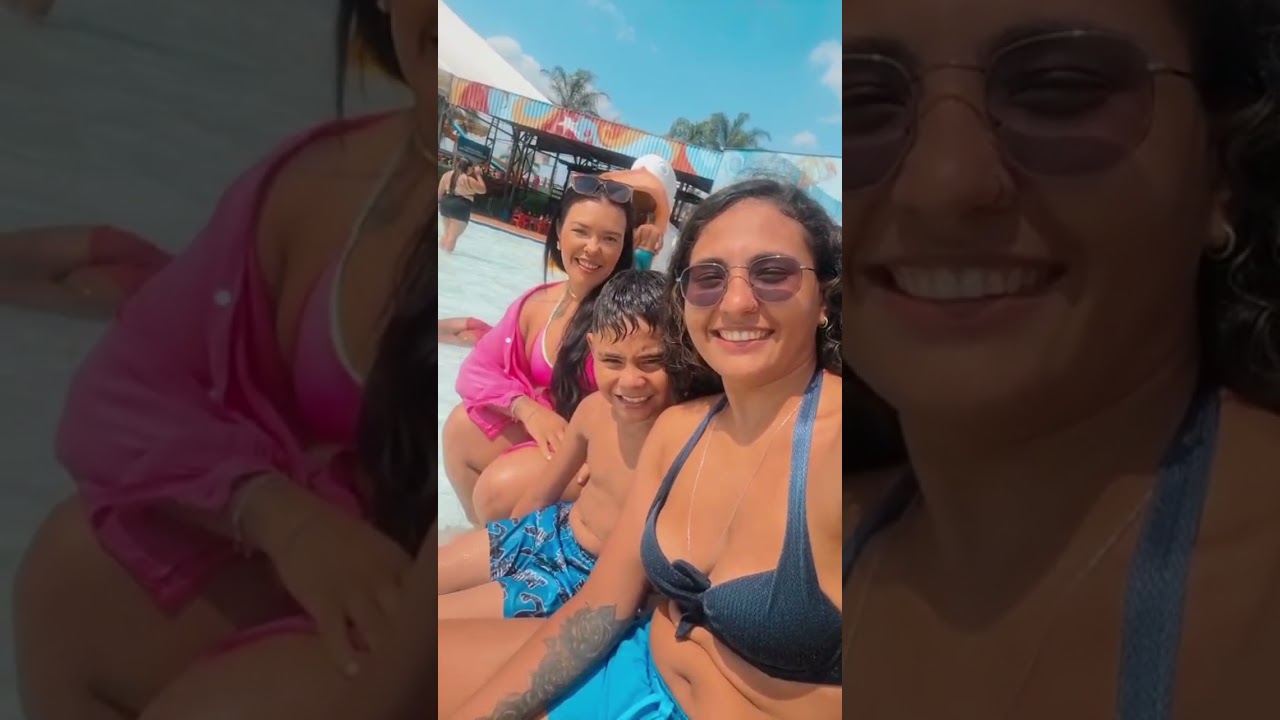 16 de fevereiro de 2025