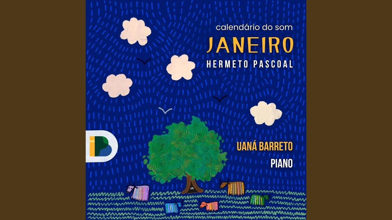 16 de Janeiro