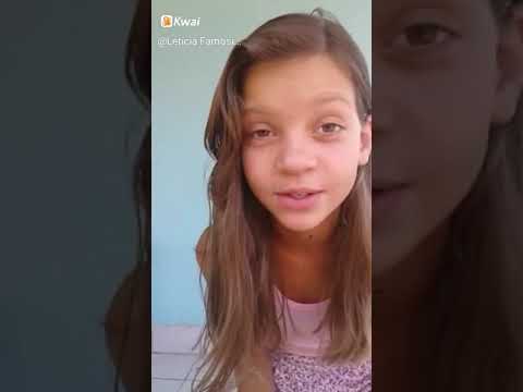 16 de março de 2018