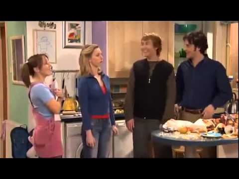 16 Extra English Episode Uncle Nick sub