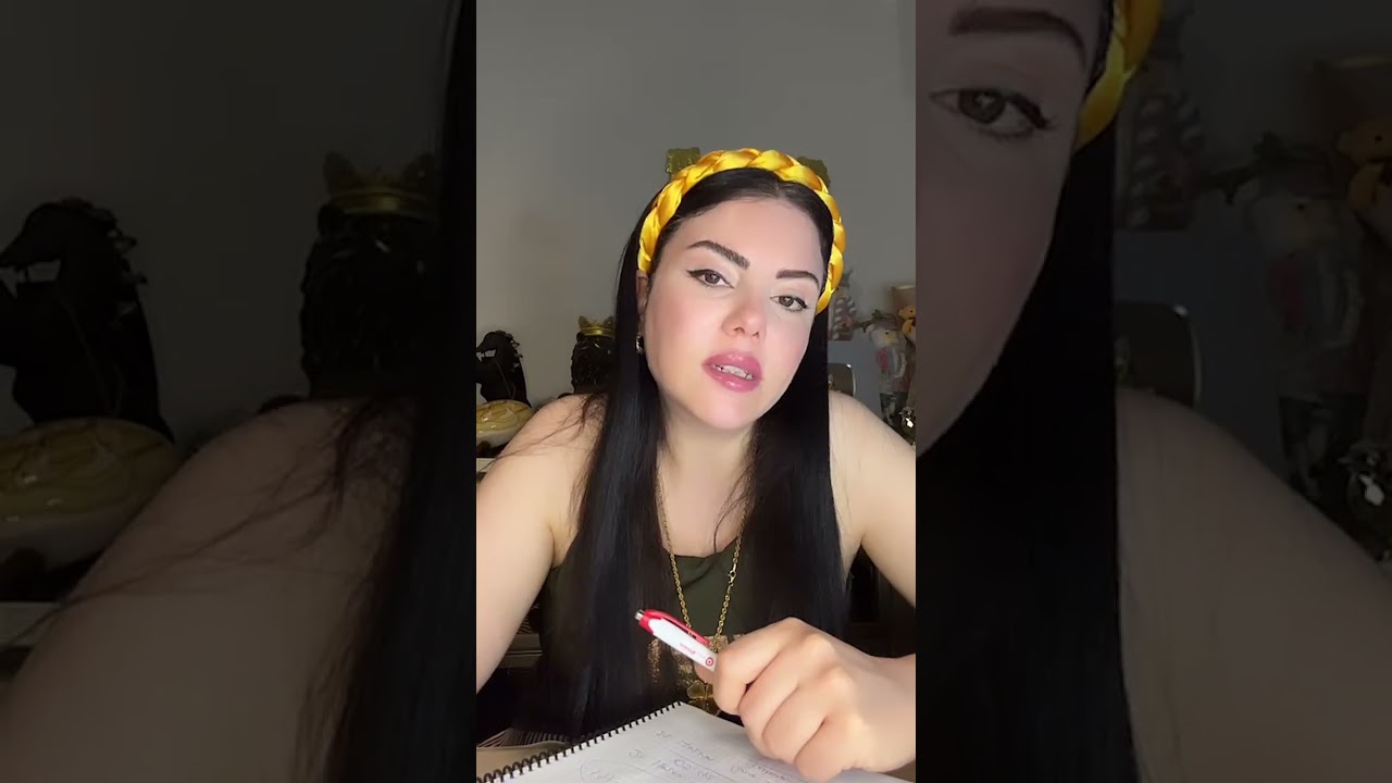 16 Haziran Haftası Genel Etkiler ve Burçlar @Astrologmineolmez