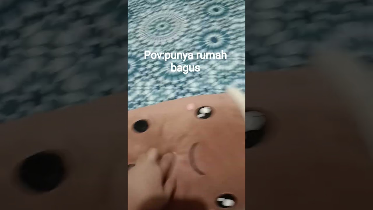 16 Juni 2025