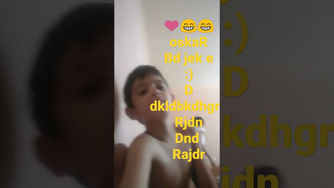 16. srpna 2021