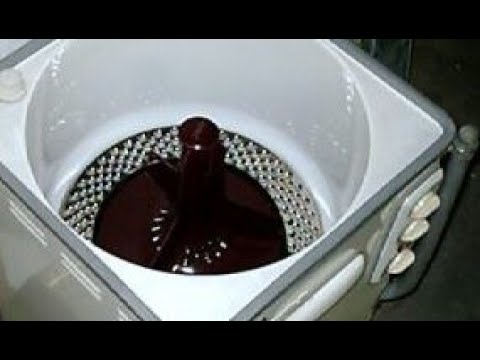 160210 Miele TeilAutomatic 75 1952.mp4