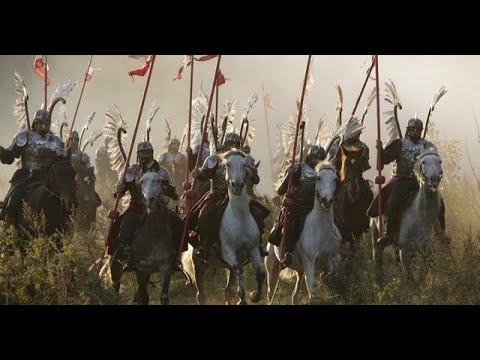 1612 - Prenses Ve Köle | Türkçe Dublaj Yabancı Film izle