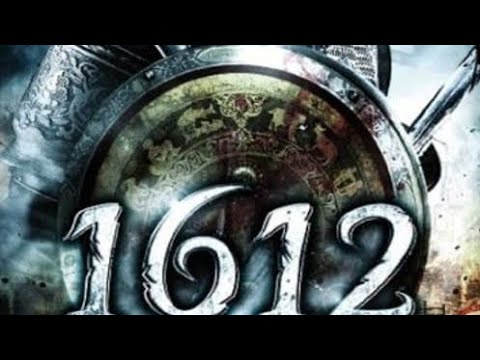 1612 - Prenses Ve Köle | Türkçe Dublaj YabancıFilm izle