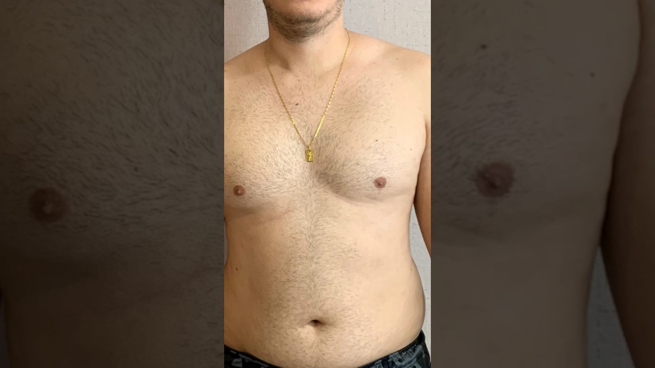 -16kg